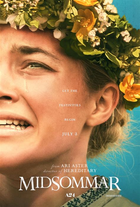 midsommar imdb|midsommar movie explained.